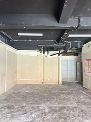 Toa Payoh Central (D12), Shop House #520697391